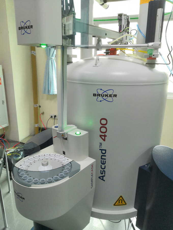 China Guangzhou CARDLO Biotechnology Co,.Ltd. company profile 2