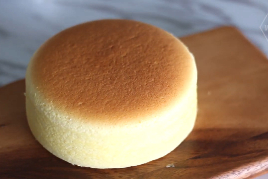 5kg/Barrel SP Cake Improver Emulsifier Light Yellow Gel