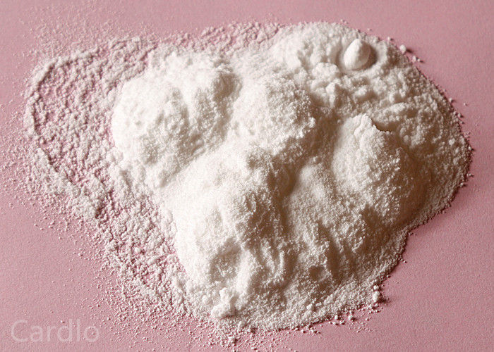 40 Monoglyceride Vegetable Emulsifier 471 Cas 123 94 4