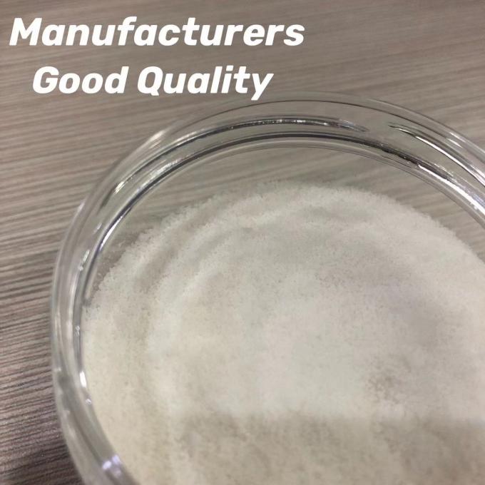 Peanut Butter Food Grade Emulsifier Distilled Monoglycerides E471 Stabilizer GMS99