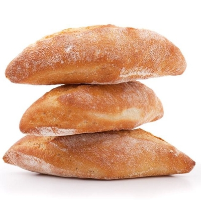 E491 Bakery Emulsifiers Sorbitan Stearate SPAN60 For Dry Yeast