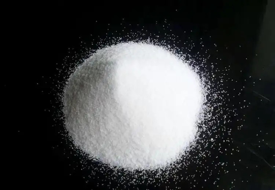 Glycerol Monostearate Monoglycerides E471 Food Emulsifier DMG95 Ice Cream Additive