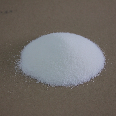 Glycerol Monostearate Monoglycerides E471 Food Emulsifier DMG95 Ice Cream Additive