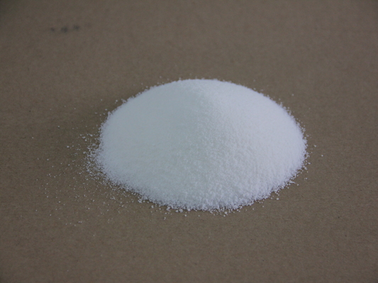 Coffee Whitener Additive E471 Food Emulsifier Mono And Diglycerides Of Fatty Acids GMS40