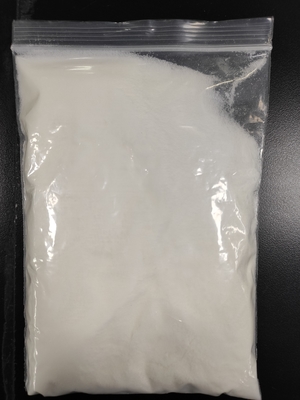 Coffee Whitener Additive E471 Food Emulsifier Mono And Diglycerides Of Fatty Acids GMS40