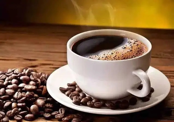 Coffee Whitener Additive E471 Food Emulsifier Mono And Diglycerides Of Fatty Acids GMS40