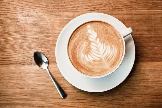 Coffee Whitener Additive E471 Food Emulsifier Mono And Diglycerides Of Fatty Acids GMS40