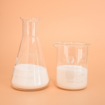 E471 Distilled Monoglyceride HALAL KOSHER FSSC Mono And Diglycerides of fatty acids