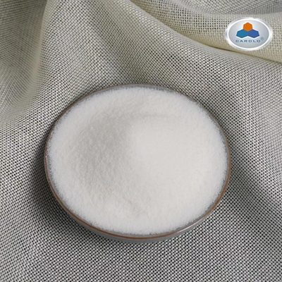 Emulsifier Glycerol Monolaurate GML With Kosher Halal Certificate White Powder