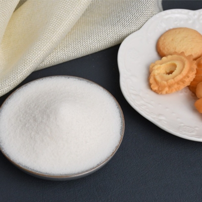 31566-31-1 E471 Food Additives Distilled Glycerin Monostearate For Ice Cream Flour Products