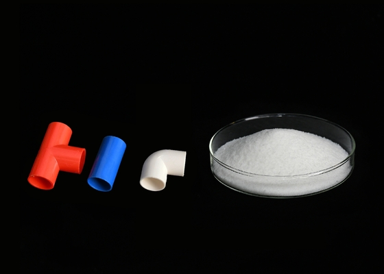 115-83-3 PVC Stablizer Pentaerythritol Stearate PETS White Powder