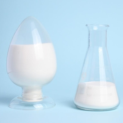 Food Emulsifiers Distilled Glycerin Monostearate Powder E471 DMG95