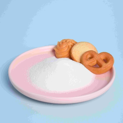 Bakery Ingredients &amp; Cake Emulsifier : Distilled Monoglyceride DMG95 Powder
