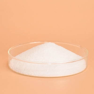 White Powder E471 Food Emulsifier GMS99 DMG95 99% Glyceryl Monostearate