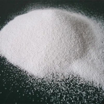 White Powder E471 Food Emulsifier GMS99 DMG95 99% Glyceryl Monostearate