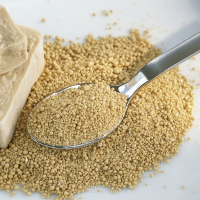 Sorbitan Monostearate SPAN60 Sorbitan Fatty Acid Esters E491 Powder