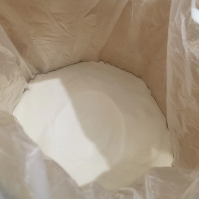 PVC Additives Industrial Lubricant GMS40 Glycerol Monostearate