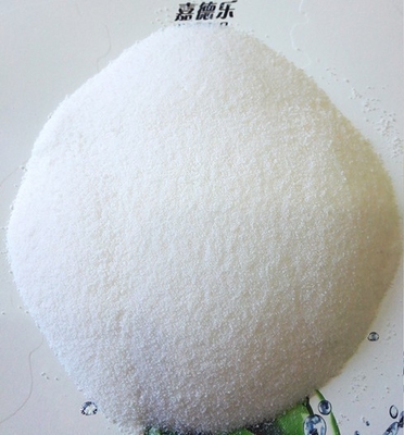 PVC Additives Industrial Lubricant GMS40 Glycerol Monostearate