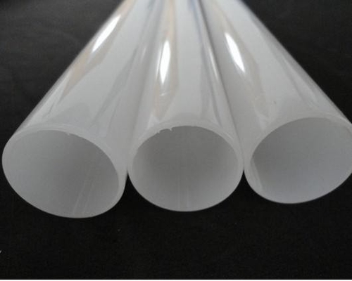 31566-31-1 Glyceryl Monostearate GMS40 Industrial PVC PE Antistatic Agent