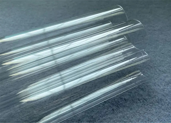 31566-31-1 Glyceryl Monostearate GMS40 Industrial PVC PE Antistatic Agent