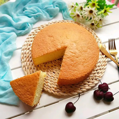 Multi Function Cake Gel Bakery Improver Emulsifier SP Cake Oil 20kg / Barrel