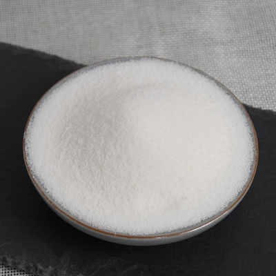 E471 Glycerol Monolaurate Emulsification Antisepsis For Skin Care Products