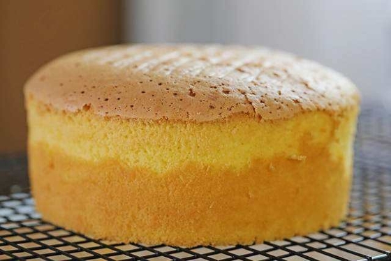 Compound Cake Improver Food Grade Emulsifier  309-180-8 977051-29-8