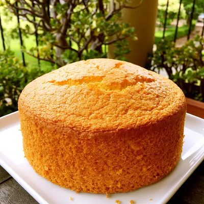 123-94-4 Mono And Diglycerides Sponge Cake Emulsifier Bakery Food Grade 99%