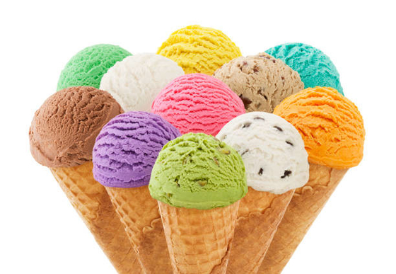 Food Additives Ice Cream Stabilizer Distilled Glycerin Monostearate Emulsifier E471