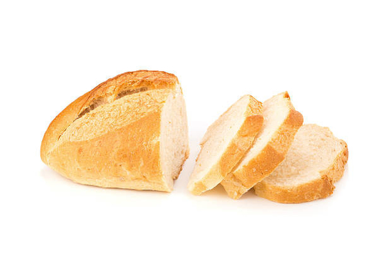 Smooth Bread Emulsifiers Moisturizing Cream 5kg Or 20kg / Barrel