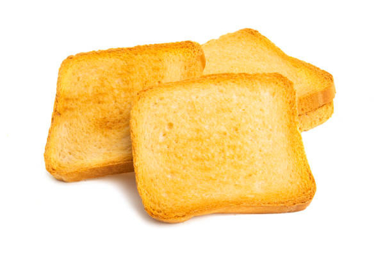 Smooth Bread Emulsifiers Moisturizing Cream 5kg Or 20kg / Barrel