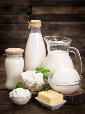 Sorbitan Monostearate Span 60 Sorbitan Fatty Acid Esters Food Emulsifier