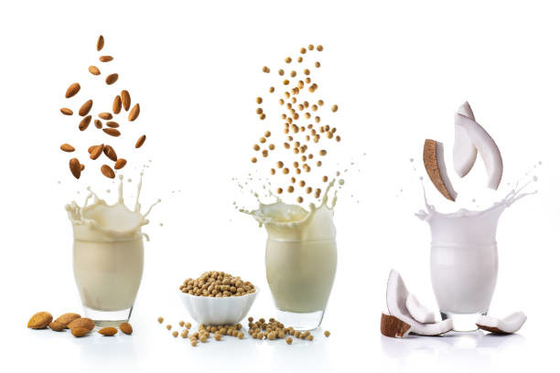 Sorbitan Monostearate Span 60 Sorbitan Fatty Acid Esters Food Emulsifier