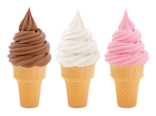123-94-4 Ice Cream Stabilizer Distilled Glycerin Monostearate Food Additives Emulsifier