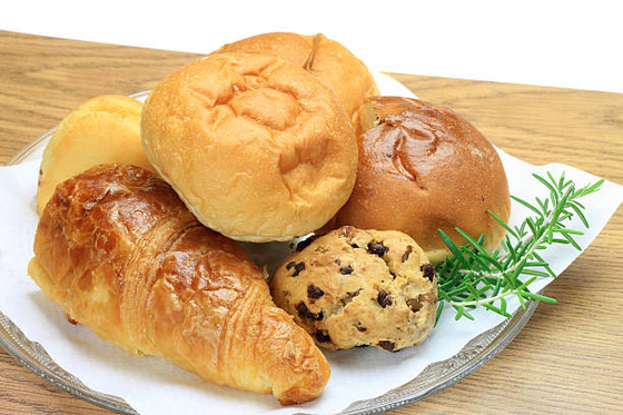 1338-43-8 Bakery Emulsifiers Sorbitan Fatty Acid Esters E491 Span 20 60 80 Yellowish Wax