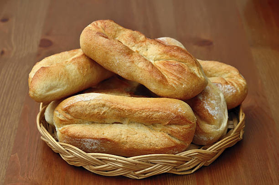Semi Fluid Shape Bread Emulsifiers Bakery Emulsifying Moisturizing Cream