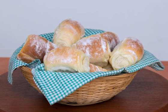 Smooth Bread Emulsifiers Moisturizing Cream 5kg Or 20kg / Barrel