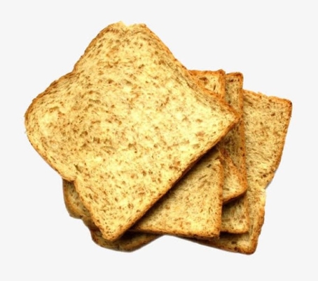 67784-82-1 Bread Emulsifiers Polyglycerol Esters Of Fatty Acids PGE E475 Yellowish Powder