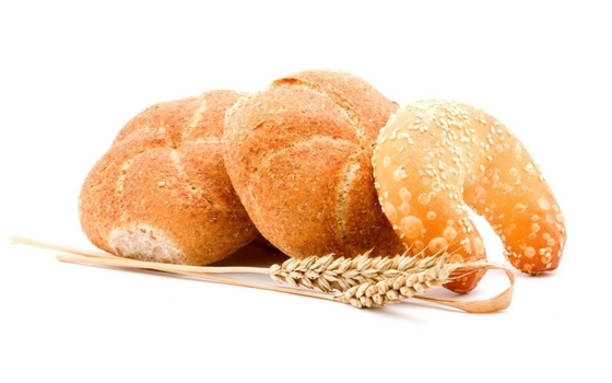 27215-38-9 Bread Emulsifiers Glycerol Monolaurate  GML Dodecanoic Acid Monoglyceride