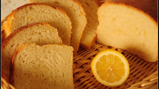 HALAL Natural Food Emulsifiers Bread Emulsifying Moisturizing Cream 5kg / Barrel