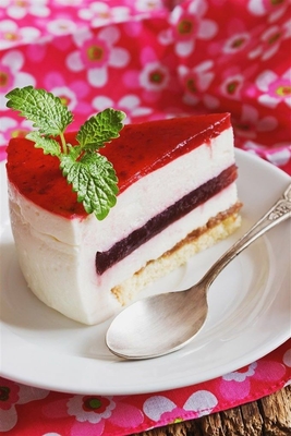 ISO Food Grade Emulsifier Cake Modifier Enlarge Volume Of Cake