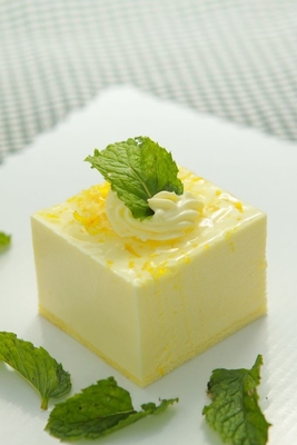 High Stability Food Grade Emulsifier Cake Improver SP Cake Oil Gel 5kg / Barrel