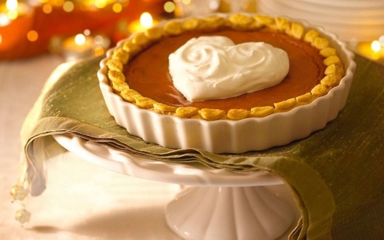 ISO Food Grade Emulsifier Cake Modifier Enlarge Volume Of Cake