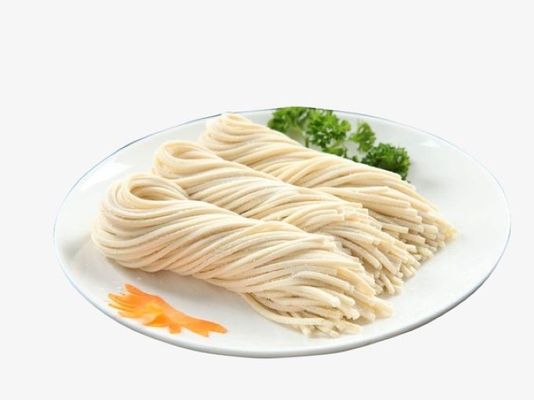 200-066-2 Natural Food Emulsifiers Compound Noodle Dumpling Improver GB2760