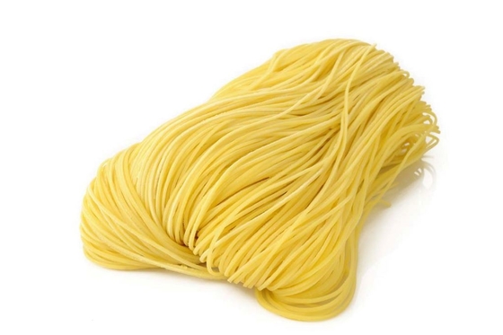 Bakery Emulsifiers - Compound Noodle Improver/Emulsifier - White Powder - GB2760