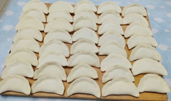 200-066-2 Natural Food Emulsifiers Compound Noodle Dumpling Improver GB2760