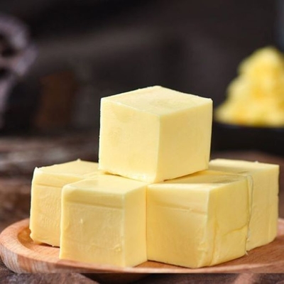 CAS 1338-43-8 Sorbitan Fatty Acid Esters Span 20 60 80 E491 Yellowish Wax