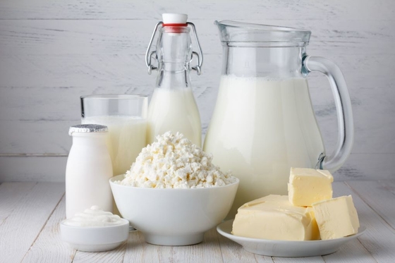 27215-38-9 E471 Food Emulsifier Glycerol Monolaurate GML Dodecanoic Acid Monoglyceride