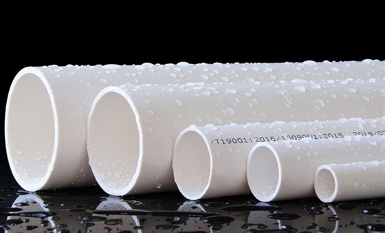 Colorless PVC Lubricants Zinc Stearate For PVC Stabilizer Improver