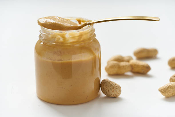 Food Grade 123-94-4 Mono And Diglyerides Peanut Butter Stabilizer